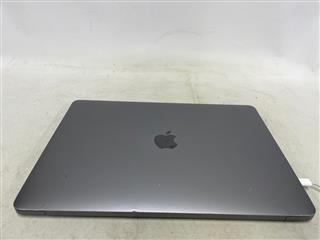 APPLE MACBOOK PRO 13-INCH M1, 2020 A2338 8-CORE GPU 256GB SSD, 8GB RAM